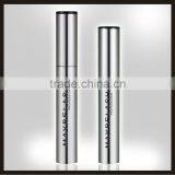 Hot Quality Love Alpha Thicking Endless Eyelash Fibre Lash Extensions Mascara Kit thumbnail-1