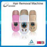 2015 New Arrival Electric Epilator Hair Removal Machine thumbnail-6