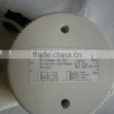 50W 350ma,700mA Dual Output Constant Current Waterproof LED Driver