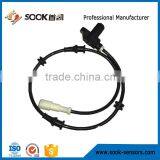 ABS Sensor Factory 1612694 for OPEL VECTRA thumbnail-1