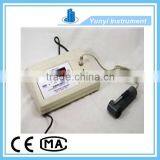 Desk Type Acid and Alkali Concentration Meter