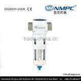 High Quality O Series Regulator Festo Valves thumbnail-2