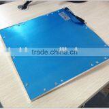 3Years Warranty Super Brightness LED Project Style Panel Light 36w 48w thumbnail-2