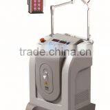Semiconductor Low Level Laser Physical Therapy Apparatus thumbnail-2