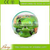 Cheap and High Quality Cheap Travel Luggage thumbnail-5