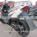 FOR YAMAHA 50CC VINO MOTORCYCLE VEHICLE SCOOTER
