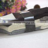 HOT!!!New Design Pretty Comfortable Crew Socks/athletic Socks thumbnail-5