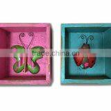 Cheap Hot Selling Products Decoration Interior thumbnail-2