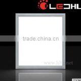Shenzhen Factory 600x600 40w Surface Mounted Led Panel Light