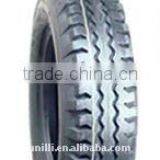 UN-803 Trailer Tyres