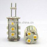 G4-15SMD5050 Led Lighting thumbnail-1