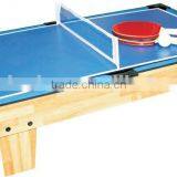 3-in-1 Table Games,Pool Table ,Air Hockey Game,Pingpong Game