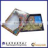 Printing Playing Games Cards thumbnail-4