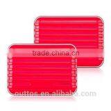 10400mAh Large Capacity Suitcase Style Portable Power Banks With LED Torch and Flashlight thumbnail-2