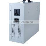 Factory Price 700w/800w UPS Battery 220v Modified Sine Wave UPS Inverter thumbnail-5