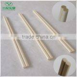 Natural Genroku Yuanlu Disposable Bamboo Chopstick thumbnail-1