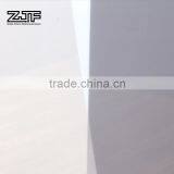 ZJF Boutique Display Prop Wooden Stool Design thumbnail-4