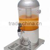 Milk Dispenser manufacturer