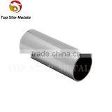 Zirconium & Zirconium Alloy Tubes/pipes by China Supplier thumbnail-1