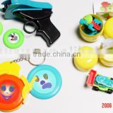 promotional fancy Plastic Toy , children funny toys
