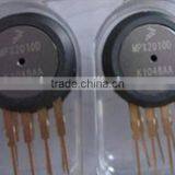 Pressure Sensor Transmitter MPX2010D thumbnail-1