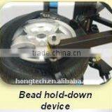 Desmontadora de Llantas thumbnail-2