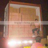 Yongkang Hengda Metal Co., Ltd. (H.D.C) company overview - view 3 thumbnail