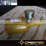 Genuine Wheel Loader Liugong Parts
