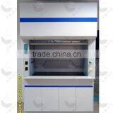 China Huilv Chemical Lab Fume Hood Laboratory Fume Cupboards thumbnail-1