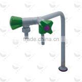 Durable Lab Wall Single-head Water Tap Furniture thumbnail-5