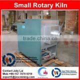 Small-scale Rotary Kiln,lab Rotary Calciner From 29 Years Reliable China Manufacturer thumbnail-4