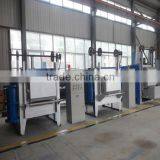 Box Type Industrial Electric Furnace,electrical Resistance Furnace thumbnail-6