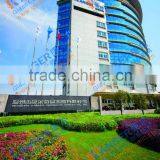 KANGER Kitchen Appliance Induction Cooker Glass Ceramic thumbnail-4