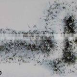 Decorative Fluffy Ostrich Feather Boa LZYJ69 thumbnail-1