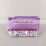 QB-71010A COSMETIC BAG