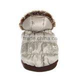 Wholesale Products for Pet Shop thumbnail-5