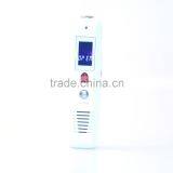 High Sensitive Voice Pen LCM Screen Voice Recorder Model Q8 thumbnail-5