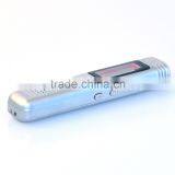 Ultra-Slim Long Design Voice Pen Model Q37 thumbnail-6
