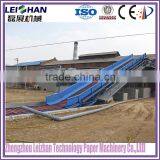 Waste Paper Recycling System Material Handling Tools thumbnail-2