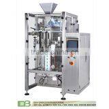 Vertical Automatic Packing Machine for Quad Seal/four Side Seal CBQ1 Series