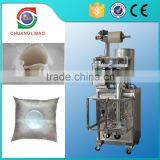 Packaging 1-500 ml Bag Fruit Juice Filling and Sealing Liquid Packaging Machine thumbnail-3