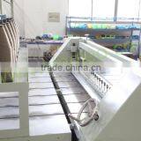 Mineral Rock Wool Insulation Sewing Machine thumbnail-3