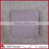 High Glossy PVC Form Board From Manufacturer- Noble Furniture With Best Price in 2015