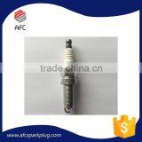 LZK7RBI-11 AFC High End OEM Spark Plugs Iridium Auto Engine Spark Plug Iridium thumbnail-1