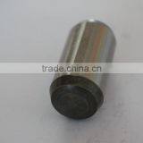 DIN 7979 D Air Vent Pin