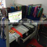 Xiamen United Promotion Limited company overview - view 3 thumbnail