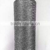 Cheap Dyed Cationic Yarn for 75/72 thumbnail-2