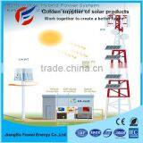 Professional Design Low Price Top Seller Show The Solar System 30kw System thumbnail-6
