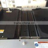 Noritsu Lps 24 Pro Minilab Digital Machine .welcome Test Machine in Dalian ,china Factory.noritsu Digital Photo Printing Machin thumbnail-5