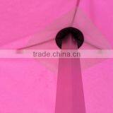 1.5x1.5m Dye Sublimation Printing Gazebo thumbnail-6